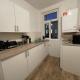 Comfortable 2 Bedroom On Tower Bridge, London - Photo 6