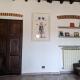 Borgo Dora House, Turin - Photo 6
