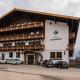 Mountain view apartments, Bad Mitterndorf (foto 9)