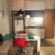 Studio Moderno e Aconchegante, クリチバ - 写真 1