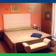 Santa Oliva Homestay, Palermo - Foto 4