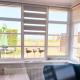 Strandbungalow Jette, Glowe - Foto 1