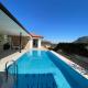 Antalya Villa Esiyok with heated pool - Fotografie 7