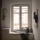 By the River and City Center - comfortable rooms, Wroclaw (foto 5)