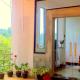 Himagira Hotel, Bandarawela (zdjęcie 8)