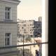 By the River and City Center - comfortable rooms, Wroclaw (foto 6)