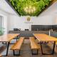 Stadtaffe - Chic Hostel VIE, Wien - Foto 6