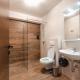 Home NanoVid Self Check-In, Moviliţa - 写真 2