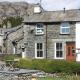 1 Kirkbeck Cottage Coniston - Photo 1
