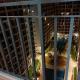 MiamiViceLuxuryStays at Shore2, Manila - Fotografie 9