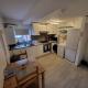 Cosy Apartment By Clapham South Underground!, Londýn - Fotografie 10