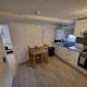 Cosy Apartment By Clapham South Underground!, Londýn - Fotografie 9