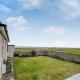 Sea View Cottage Inverallochy - Fotografie 1