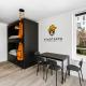 Stadtaffe - Chic Hostel VIE, Wien - Foto 10