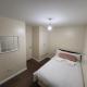 Great Apartment Next To Tooting Bec Tube Station!, Londýn - Fotografie 2