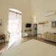 Le Nicchie - Ospitalità di Puglia Bisceglie - Foto 3