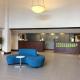 Wingate by Wyndham High Point Greensboro, High Point (Foto 10)