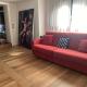 Luxury apartment (Porta Venezia), Milán - Fotografie 5