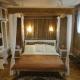 Classic Apartment on Kievyan Jerewan - Foto 3