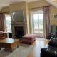 Carnside Lodge, Aird (foto 10)
