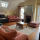 Carnside Lodge, Aird (foto 9)