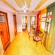 Taksim History Wooden Hostel, Istanbul - Foto 5