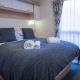 Ty Moselle 12 - 2 Bedroom Holiday Home - Amroth - Fotografie 2