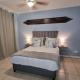 Accommodation Front - Stylish 2 Sleeper near Ushaka Ushaka Marine World, Durban - Photo 3