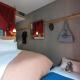 MOB HOTEL Lyon Confluence - Photo 8