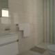Penthouse with sea view, lift, 2 min from Valletta, Il-Furjana - Fotografie 10