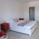 Penthouse with sea view, lift, 2 min from Valletta, Il-Furjana - Fotografie 2