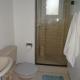 Aconchegante duplex para 6 pessoas, Gramado - Foto 9