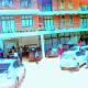 Himagira Hotel, Bandarawela (zdjęcie 7)