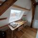 De Zomere B&B, Bruggy - Fotografie 8