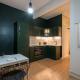 Aguirre apartment by People Rentals Bilbao - Foto 10