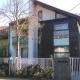 Moft Loft. Lovely, comfy apartment., Cluj-Napoca - Foto 2
