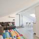 BmyGuest - Cascais Beach Villa II - Fotografie 7