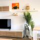 Vivalidays Kaylo - Fenals - LLoret de Mar, Lloret de Mar (photo 9)