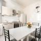 Santa Croce Apartament Florencja - Zdjęcie 7