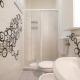 Santa Croce Apartament Florencja - Zdjęcie 8
