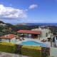 Villa Chloe - Amazing view Villa with swimming pool Chania - Fotografie 1