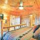 Spacious 4BR w/ Amazing Views!, Waynesville (fotografie 2)