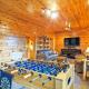 Spacious 4BR w/ Amazing Views!, Waynesville (fotografie 4)
