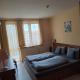 Apartment 322, Villa Park Borovets - Foto 6