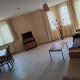 Apartment 322, Villa Park Borovets - Foto 8