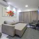 400 metros da Rua Coberta - @stayhousetemporada, 格拉玛多 - 照片 7