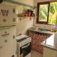 Suites surf house itamambuca, Ubatuba - Fotografie 10