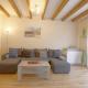 Ferienhaus Lanah, Hofe - Kuva 7