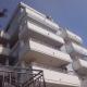 Location Apartments, Herceg Novi
