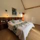 Mercedes Lodge, San Ramón - Fotografie 8